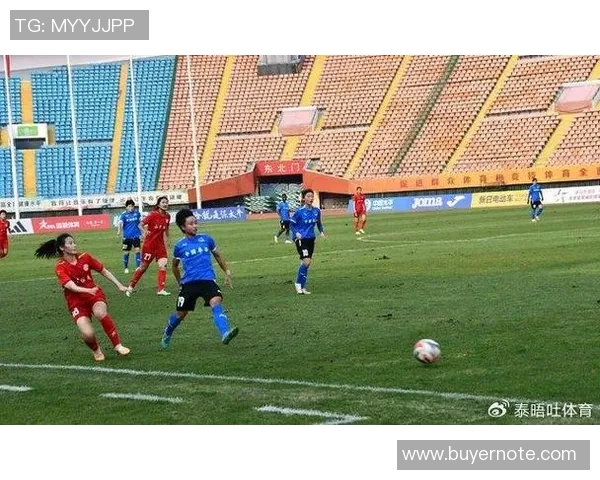 重庆羽毛球队强势领跑锦标赛积分榜以99分稳居第一名